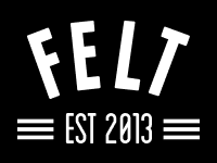 Felt Gaming