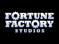 Fortune Factory