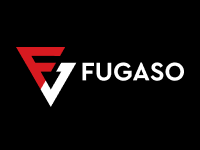 Fugaso