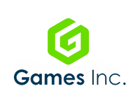 Games inc.
