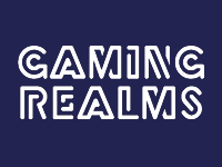Gaming Realms