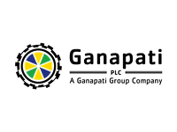 Ganapati