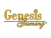 Genesis Gaming