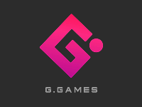G.Games