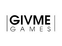 Givme