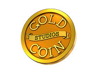 Gold Coin