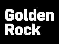 Golden Rock Studios
