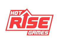 Hot Rise Games