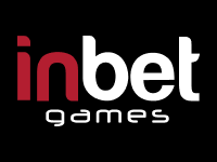 Inbet