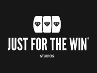 Just For The Win