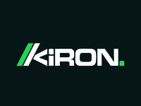 Kiron
