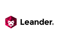 Leander