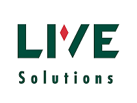 Live solutions