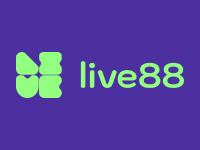 Live88