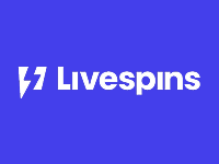 Livespins
