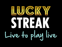 Lucky Streak