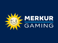 Merkur Gaming