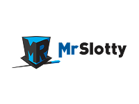 MrSlotty