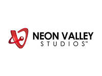 Neon Valley studios