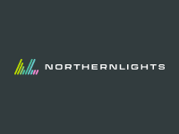 Northern light