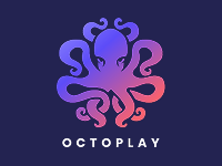 Octoplay