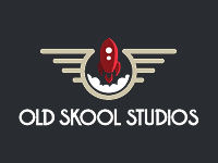 old skool studios