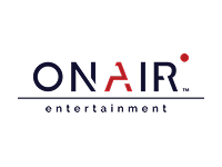 ONAIR
