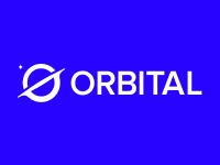 Orbital Gaming