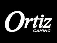 Ortiz