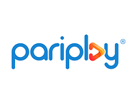 Pariplay