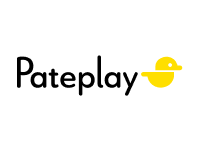 Pateplay