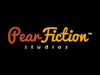 Pear Fiction
