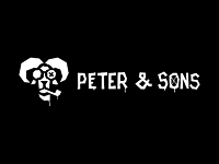 peterandsons