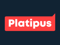 Platipus