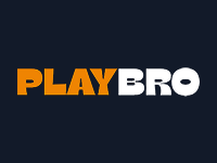 Playbro