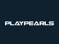 Play Pearls
