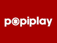 Popiplay