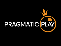 Pragmatic Play Live