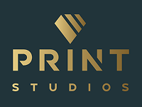 PrintStudios