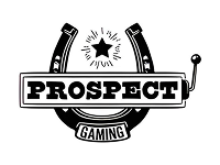 Prospect Gaming