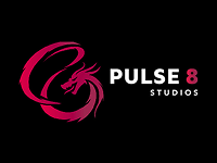 Pulse8