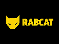 Rabcat