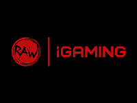 RAW IGaming