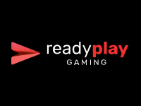 Ready play