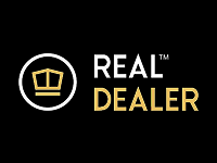 Real Dealer