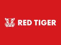 Red Tiger Gaming