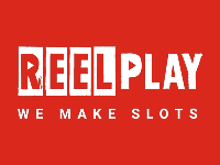 Reelplay