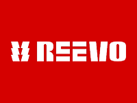 Reevo