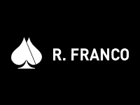 Rfranco