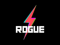 Rogue